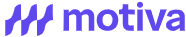 Manutenção técnica de website profissional